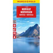 Norge Marco Polo